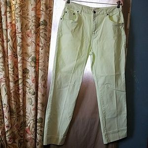 St.JOHNSBAY STRETCH CLASSIC